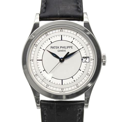 buy patek philippe watches melbourne|patek philippe dealers near me.